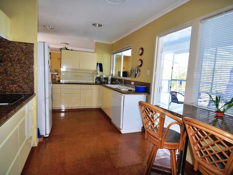 69 Investigator Avenue, Cooloola Cove QLD 4580