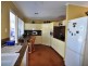 69 Investigator Avenue, Cooloola Cove QLD 4580