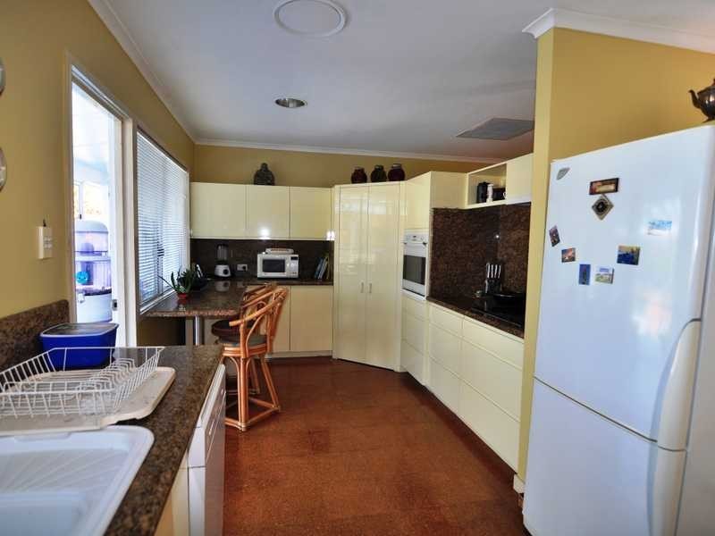 69 Investigator Avenue, Cooloola Cove QLD 4580