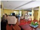 69 Investigator Avenue, Cooloola Cove QLD 4580