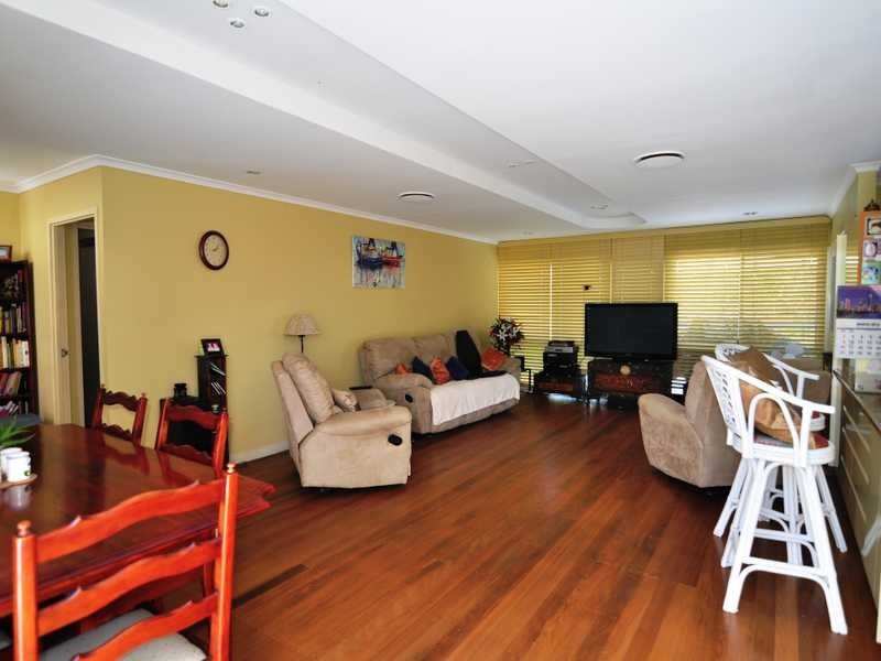 69 Investigator Avenue, Cooloola Cove QLD 4580