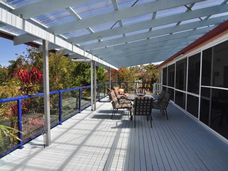 69 Investigator Avenue, Cooloola Cove QLD 4580