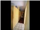 69 Investigator Avenue, Cooloola Cove QLD 4580