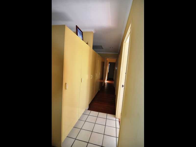 69 Investigator Avenue, Cooloola Cove QLD 4580