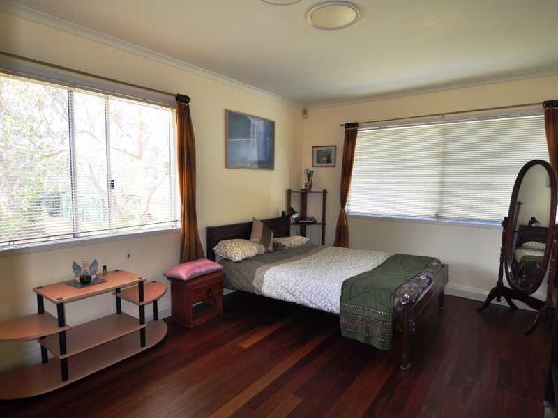 69 Investigator Avenue, Cooloola Cove QLD 4580