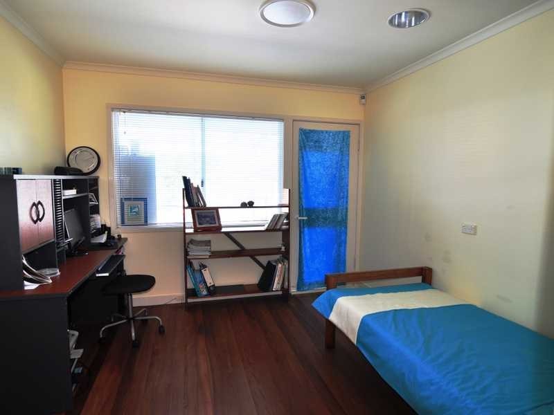 69 Investigator Avenue, Cooloola Cove QLD 4580