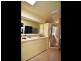69 Investigator Avenue, Cooloola Cove QLD 4580