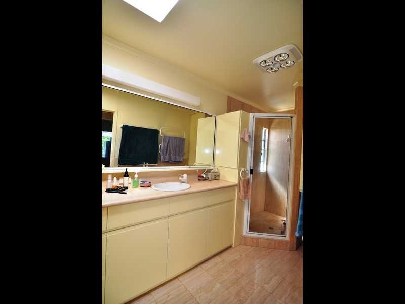 69 Investigator Avenue, Cooloola Cove QLD 4580