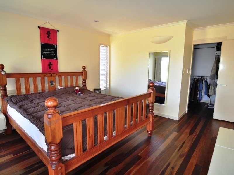 69 Investigator Avenue, Cooloola Cove QLD 4580