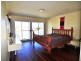 69 Investigator Avenue, Cooloola Cove QLD 4580