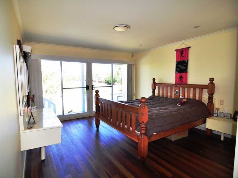 69 Investigator Avenue, Cooloola Cove QLD 4580