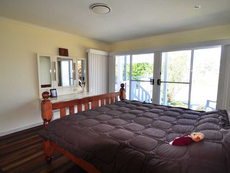 69 Investigator Avenue, Cooloola Cove QLD 4580