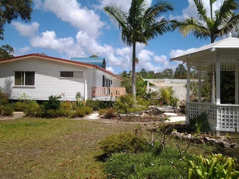 69 Investigator Avenue, Cooloola Cove QLD 4580