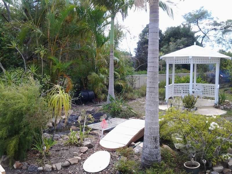 69 Investigator Avenue, Cooloola Cove QLD 4580