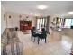 19 Habitat Circuit, Cooloola Cove QLD 4580