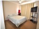 19 Habitat Circuit, Cooloola Cove QLD 4580