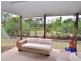 19 Habitat Circuit, Cooloola Cove QLD 4580