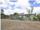 19 Habitat Circuit, Cooloola Cove QLD 4580