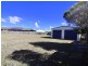 3 Grevillea Court, Tin Can Bay QLD 4580