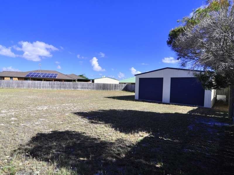 3 Grevillea Court, Tin Can Bay QLD 4580