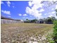 3 Grevillea Court, Tin Can Bay QLD 4580