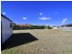 3 Grevillea Court, Tin Can Bay QLD 4580