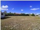 3 Grevillea Court, Tin Can Bay QLD 4580