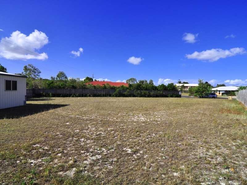 3 Grevillea Court, Tin Can Bay QLD 4580