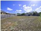 3 Grevillea Court, Tin Can Bay QLD 4580