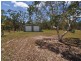 31 Santa Maria Court, Cooloola Cove QLD 4580