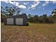 31 Santa Maria Court, Cooloola Cove QLD 4580