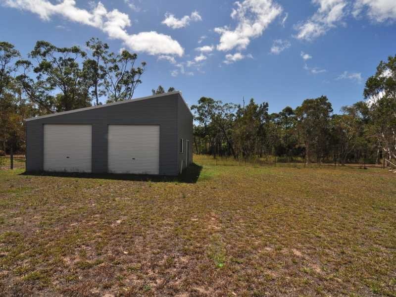 31 Santa Maria Court, Cooloola Cove QLD 4580