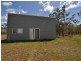 31 Santa Maria Court, Cooloola Cove QLD 4580