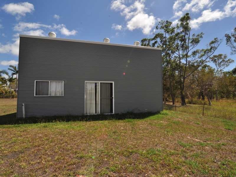 31 Santa Maria Court, Cooloola Cove QLD 4580