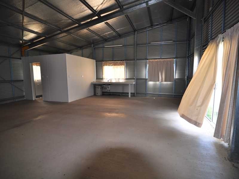 31 Santa Maria Court, Cooloola Cove QLD 4580