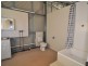 31 Santa Maria Court, Cooloola Cove QLD 4580