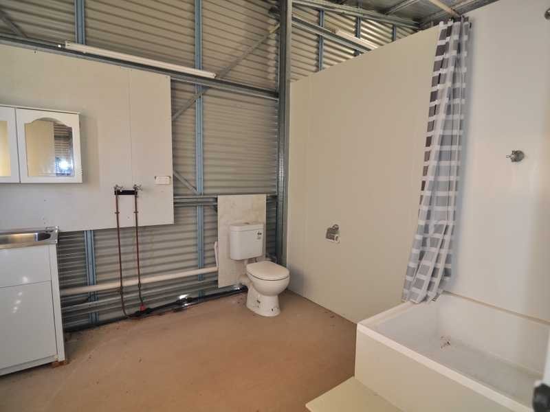 31 Santa Maria Court, Cooloola Cove QLD 4580