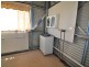 31 Santa Maria Court, Cooloola Cove QLD 4580