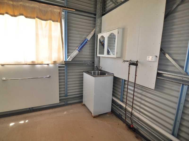 31 Santa Maria Court, Cooloola Cove QLD 4580