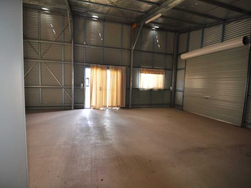 31 Santa Maria Court, Cooloola Cove QLD 4580