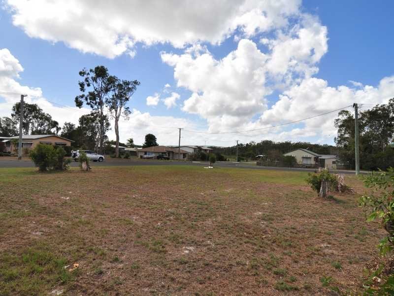 2 Sole Street, Tin Can Bay QLD 4580