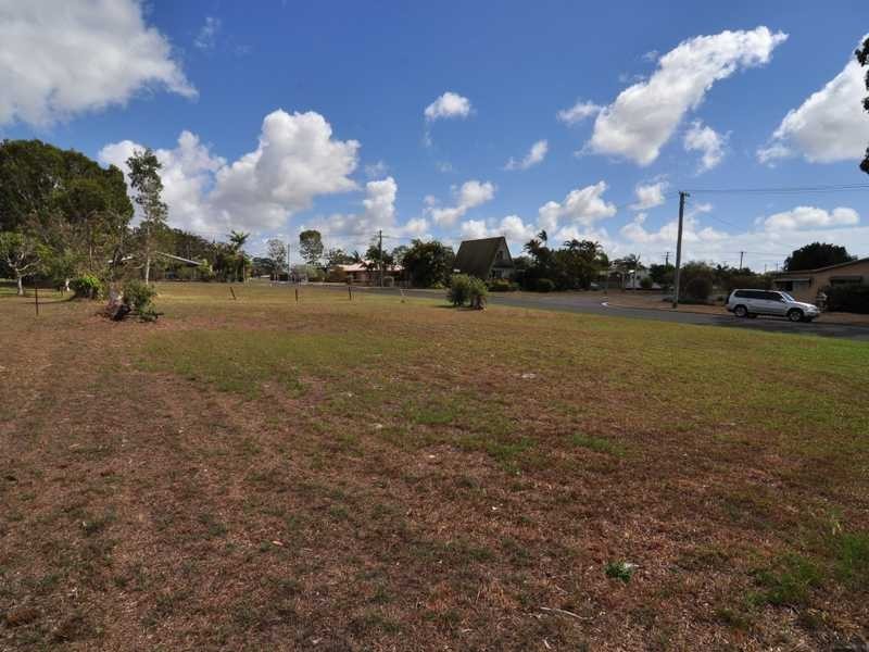 2 Sole Street, Tin Can Bay QLD 4580
