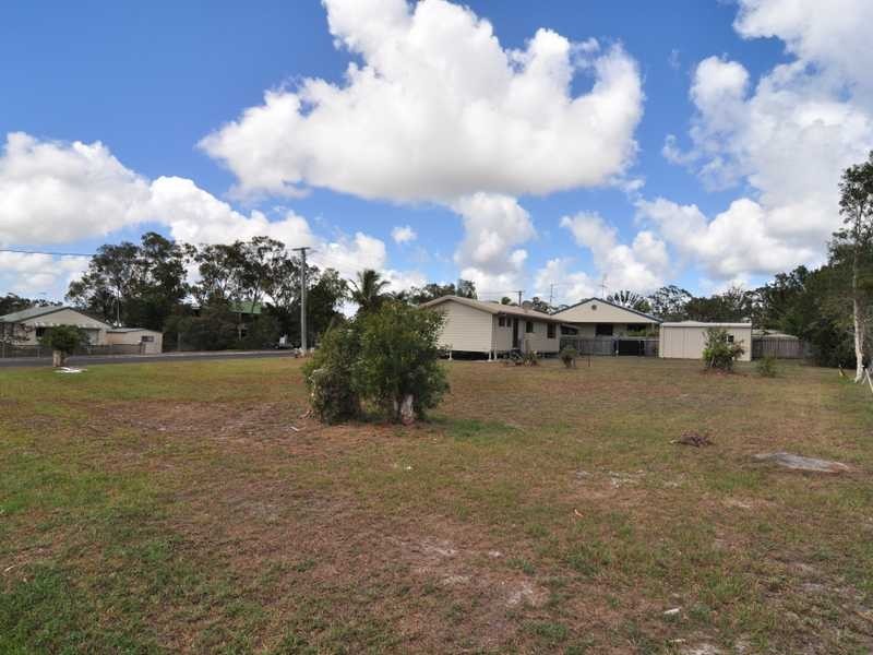 2 Sole Street, Tin Can Bay QLD 4580