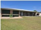 10 Fishermans Haven, Tin Can Bay QLD 4580