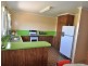 10 Fishermans Haven, Tin Can Bay QLD 4580