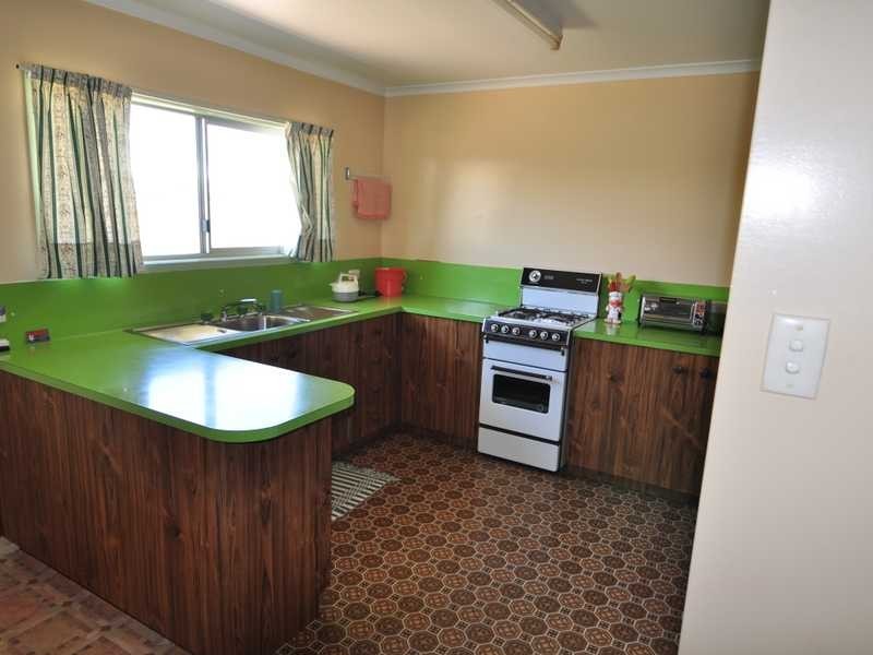 10 Fishermans Haven, Tin Can Bay QLD 4580