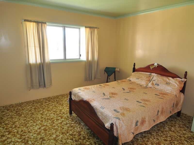 10 Fishermans Haven, Tin Can Bay QLD 4580