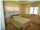 10 Fishermans Haven, Tin Can Bay QLD 4580