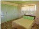 10 Fishermans Haven, Tin Can Bay QLD 4580