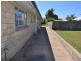 10 Fishermans Haven, Tin Can Bay QLD 4580
